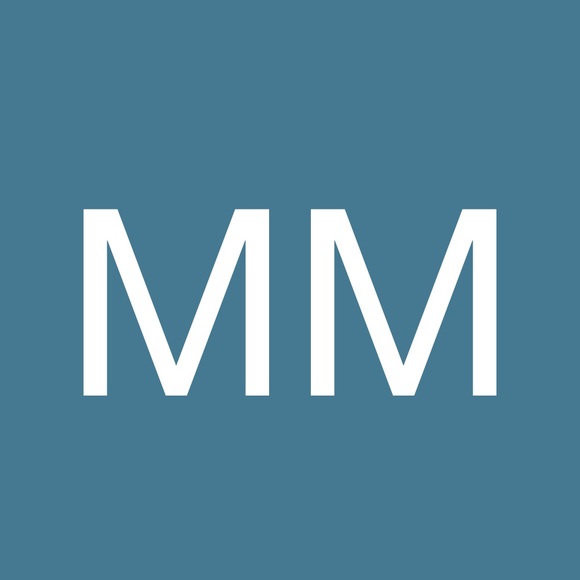 _mj_m
